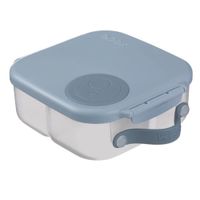B.Box Mini Lunchbox - Chill Out